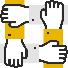 menschen_icon