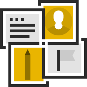 projekte_icon