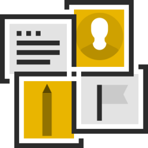 projekte_icon