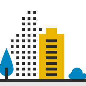 quartiere_icon