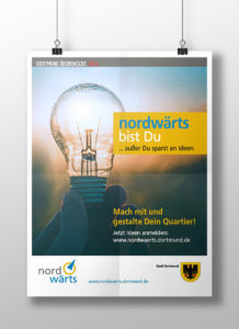 nordwaerts_poster_10_mockup