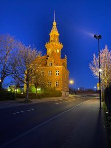 7. Hafenamt (2)_Bettina Wagener