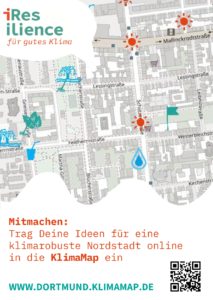 Flyer_Klimamap_A6_JPEG-001