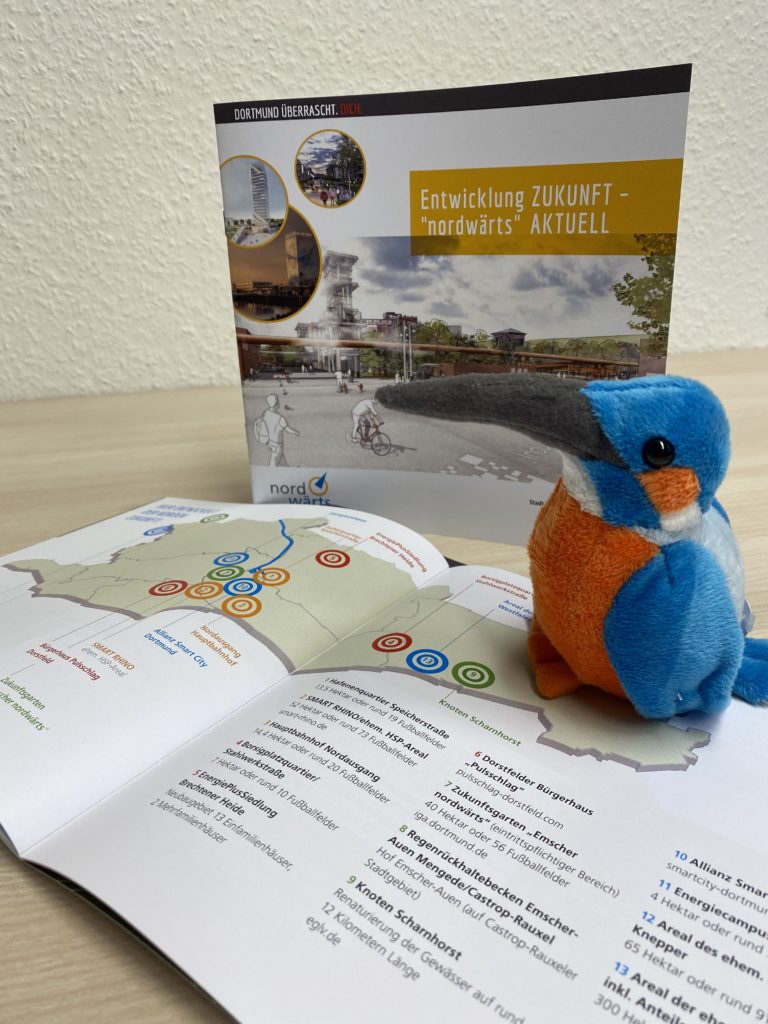2020-09-30 Broschüre Zukunft12