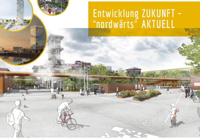 Ansicht Titel-EntwicklungZukunft-nordwärts_WEB