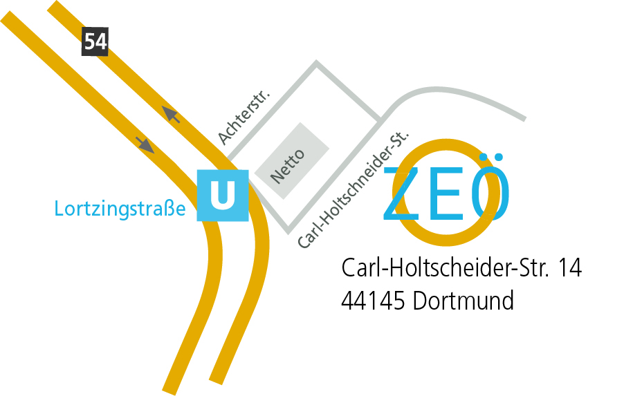 01-51-21-Zeö-Anfahrtsskizze