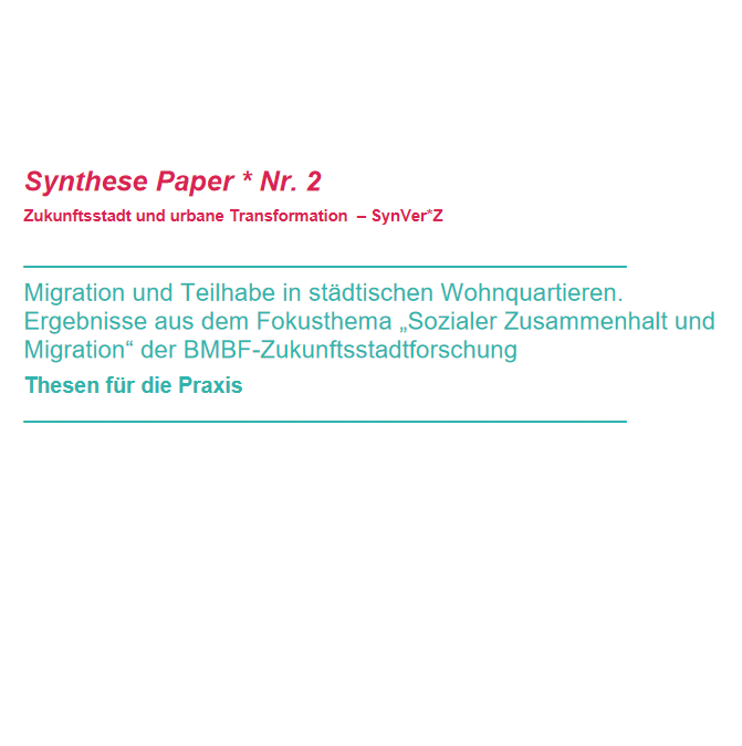 Veröffentlichung 5