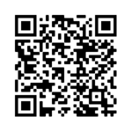 220119_ QR Code Befragung