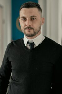 Foto Orhan