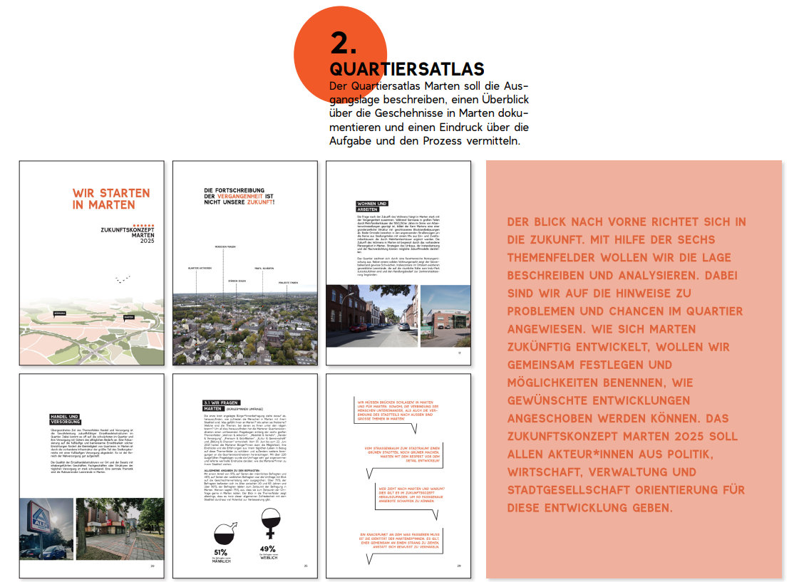 prozess 3
