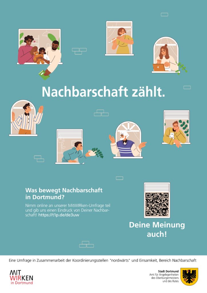 01 36 24_Projekte Stadtverwaltungsziele_Poster A3_Ansicht02_page-0001