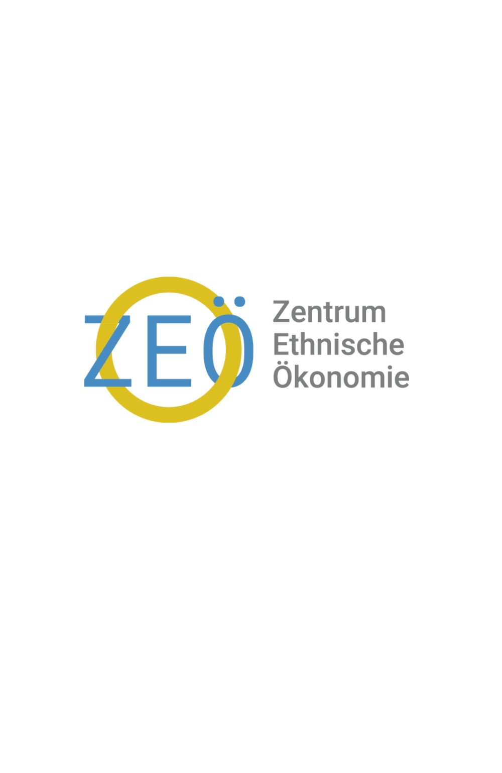 Susann FeustelGeschäftsführerin Beirat ZEÖ