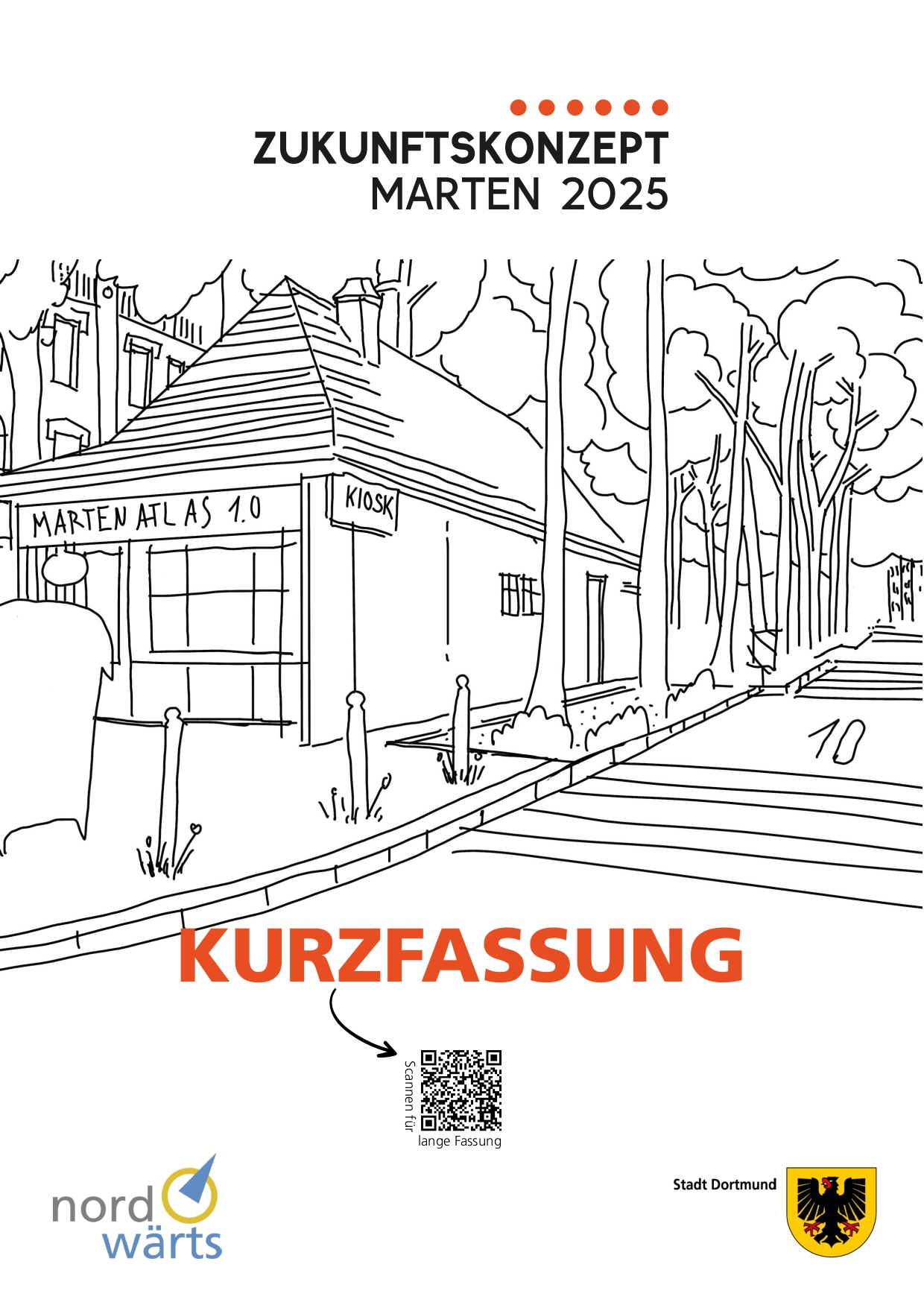Kurzkonzept Titelbild V.1_page-0001