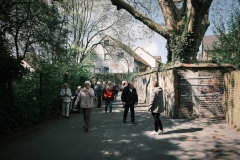 Martener-Geschichten-10