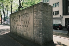 Martener-Geschichten-20