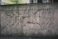 Martener-Geschichten-21