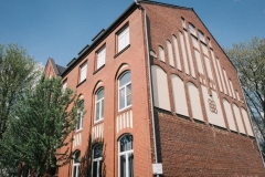 Martener-Geschichten-5