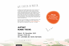 Runde-Tische-Marten-1-1