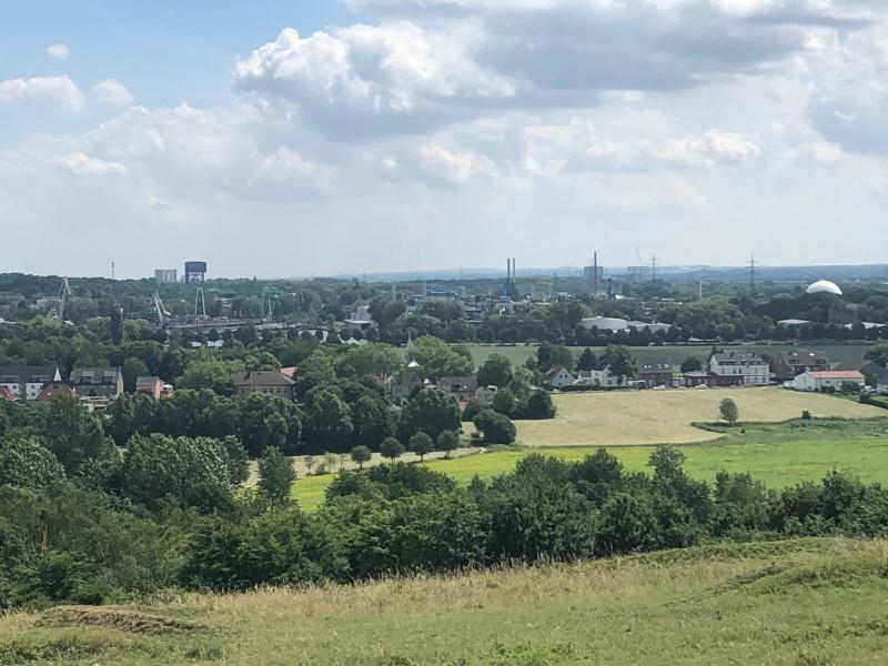 13.-Deusenberg_Ullrich-Sierau