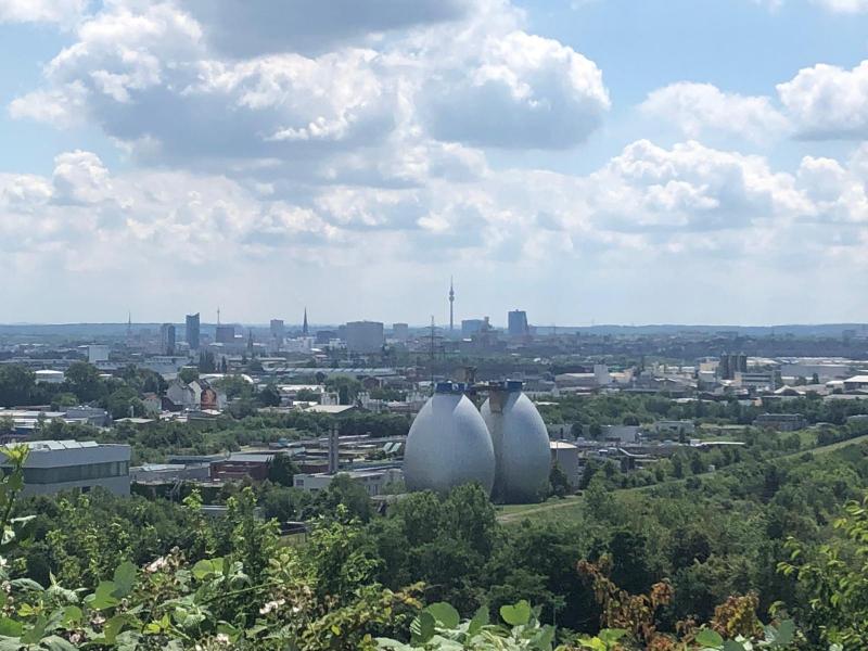 15.-Deusenberg_Ullrich_Sierau