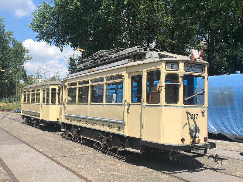 24.-Mooskamp_Ullrich-Sierau