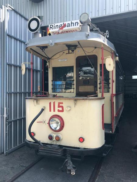 28.-Mooskamp_Ullrich-Sierau